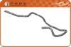 FORD 1049432 Radiator Hose